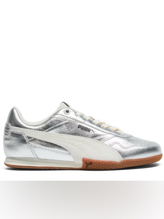 Nwt Puma Donna Trainers!